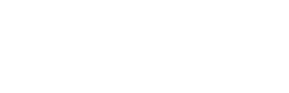 Fixo Datora