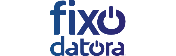 Fixo Datora