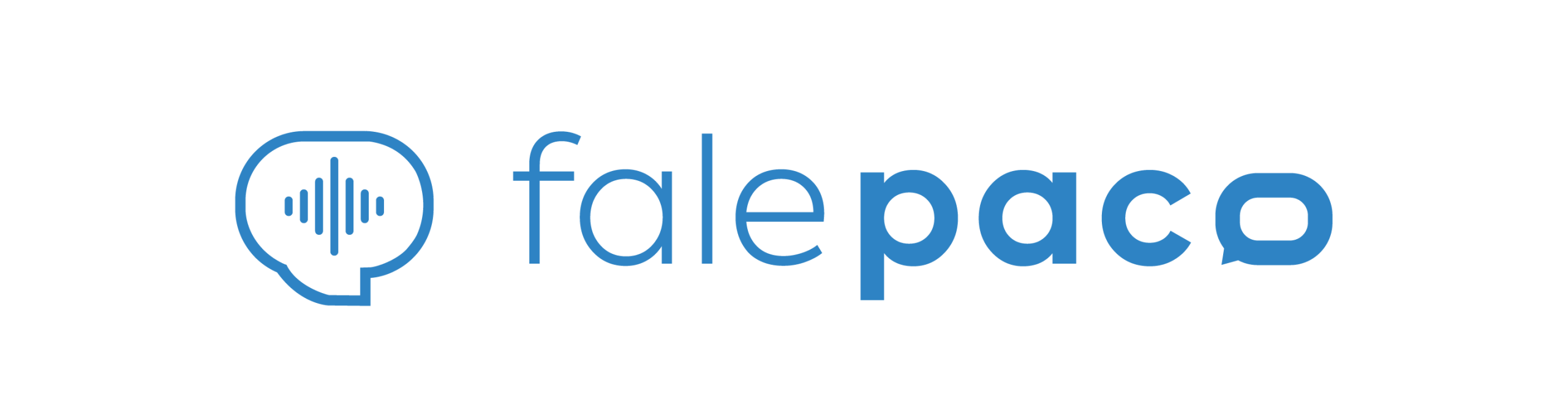 Falepaco