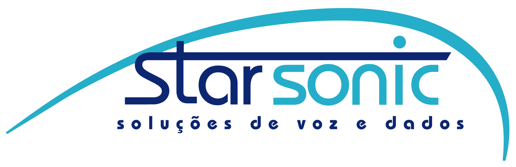 Starsonic