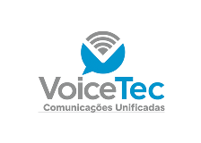 VoiceTec