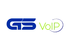 GS VoIP
