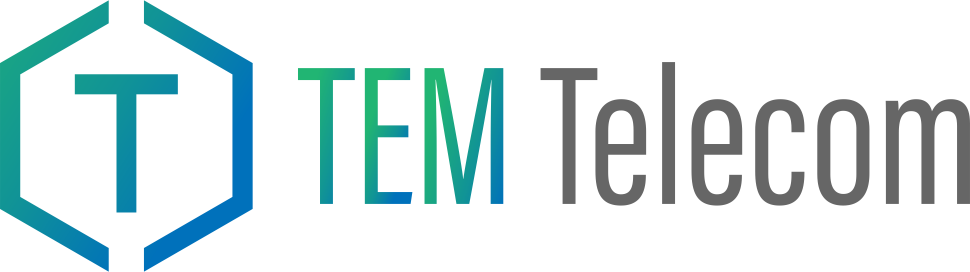 TEM Telecom