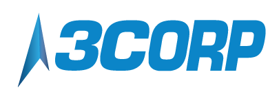 3Corp