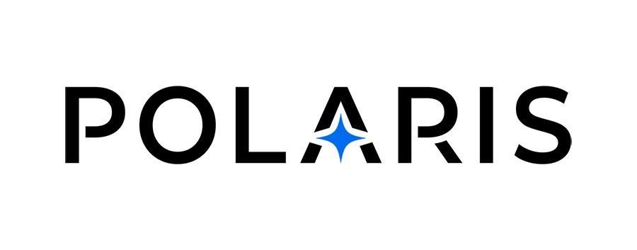 Polaris